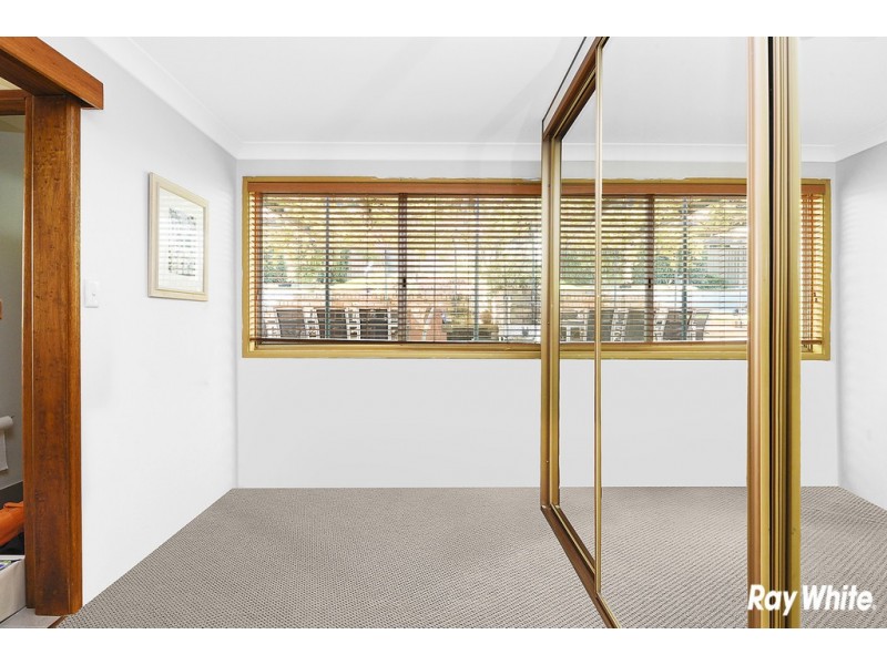 22 Bombora Avenue, Bundeena NSW 2230