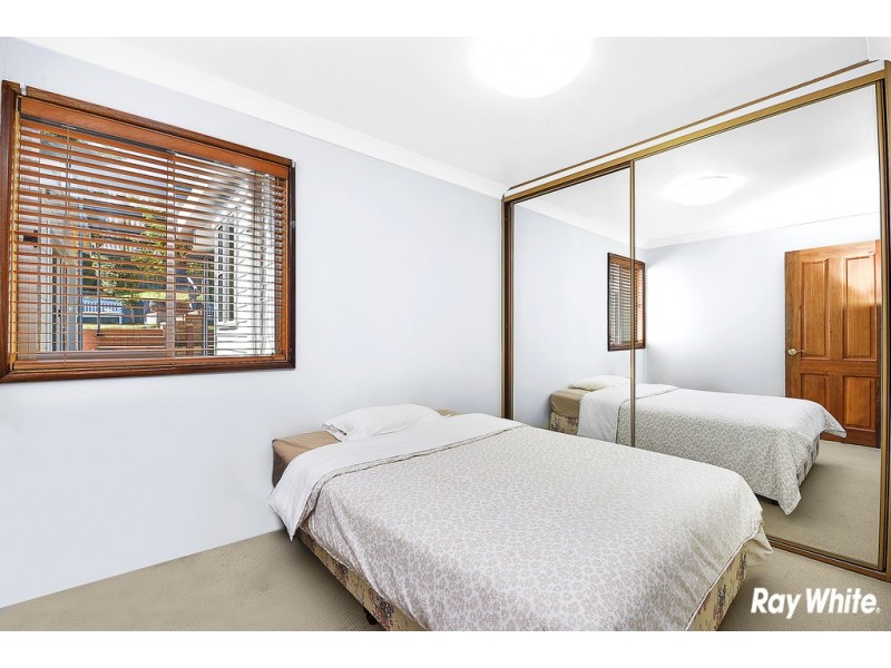 22 Bombora Avenue, Bundeena NSW 2230