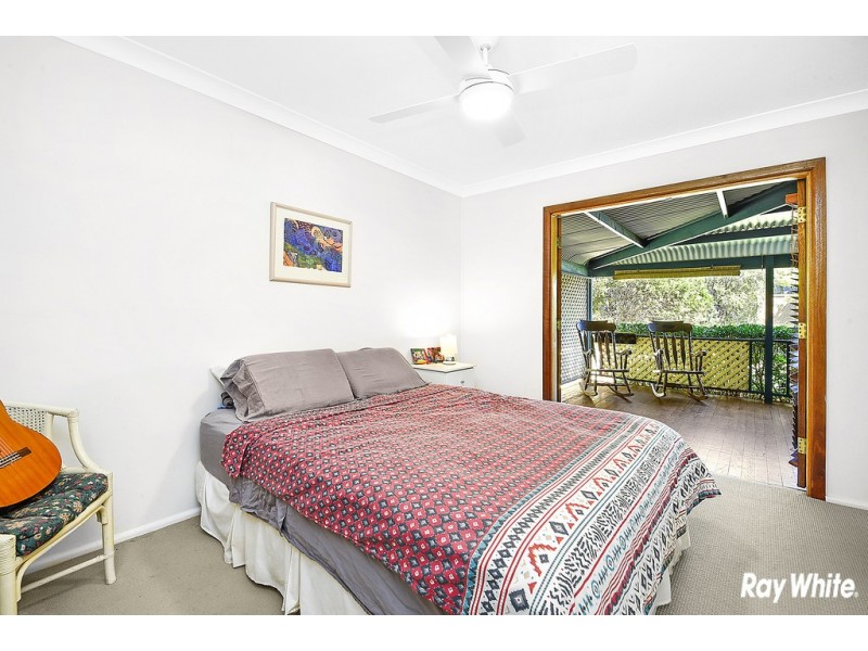 22 Bombora Avenue, Bundeena NSW 2230