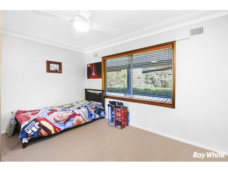 22 Bombora Avenue, Bundeena NSW 2230