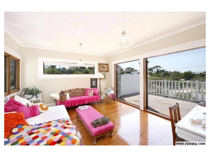 12 Loftus Street, Bundeena NSW 2230