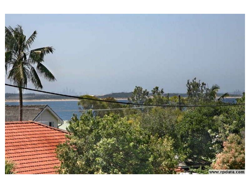 12 Loftus Street, Bundeena NSW 2230