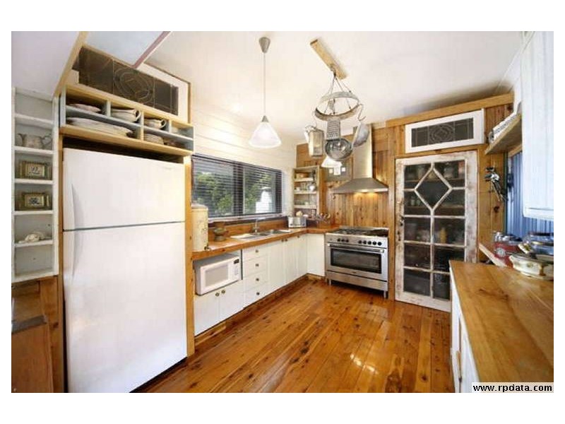 12 Loftus Street, Bundeena NSW 2230