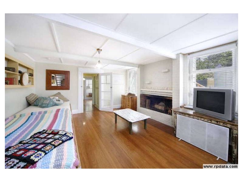 12 Loftus Street, Bundeena NSW 2230