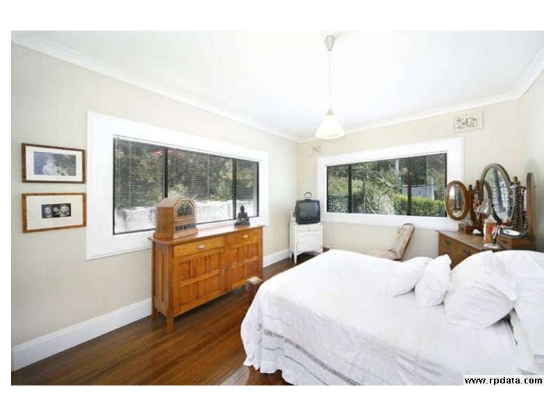 12 Loftus Street, Bundeena NSW 2230