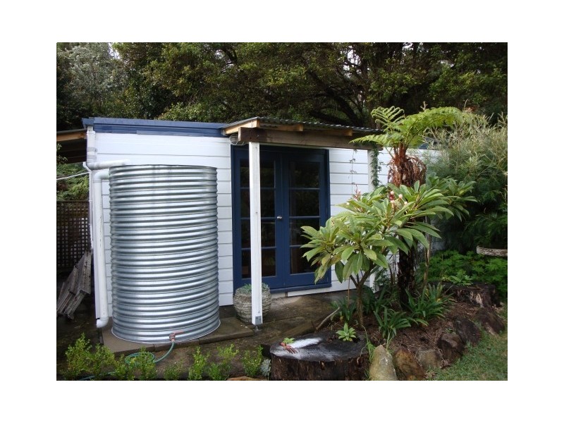 12 Loftus Street, Bundeena NSW 2230