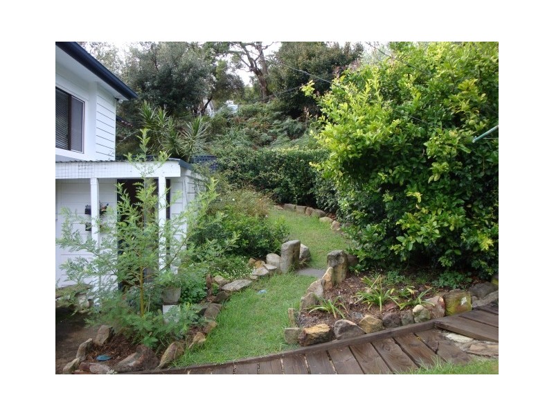 12 Loftus Street, Bundeena NSW 2230