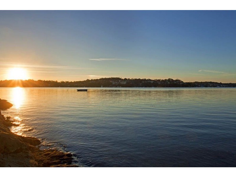 67 Pacific Crescent, Maianbar NSW 2230