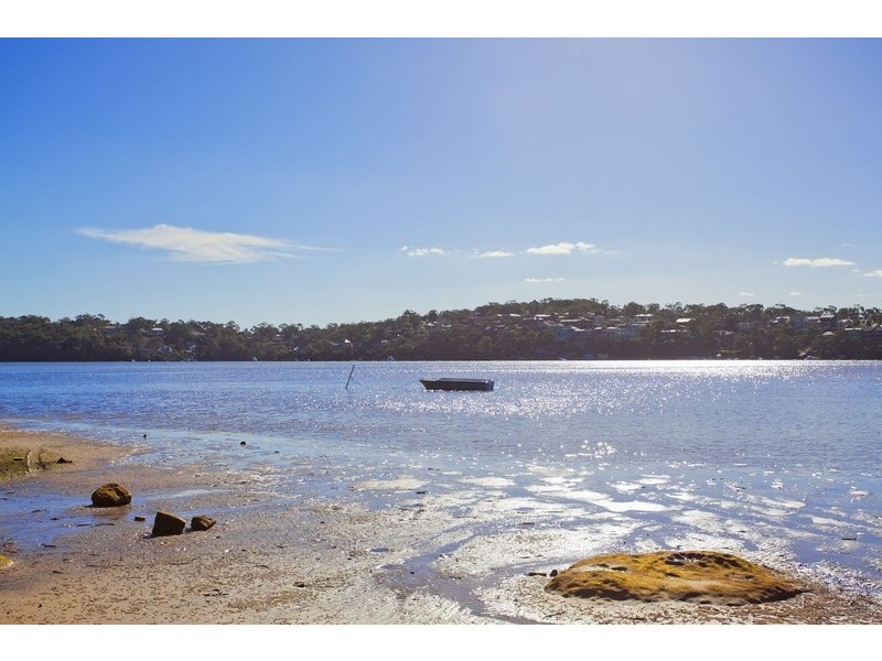 67 Pacific Crescent, Maianbar NSW 2230