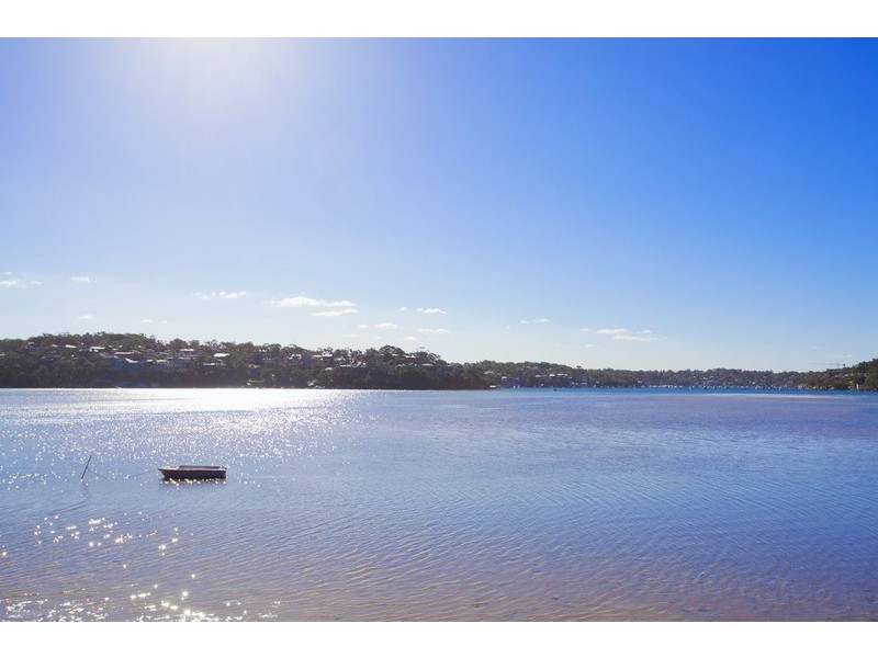 67 Pacific Crescent, Maianbar NSW 2230