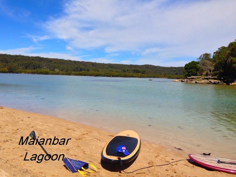 67 Pacific Crescent, Maianbar NSW 2230