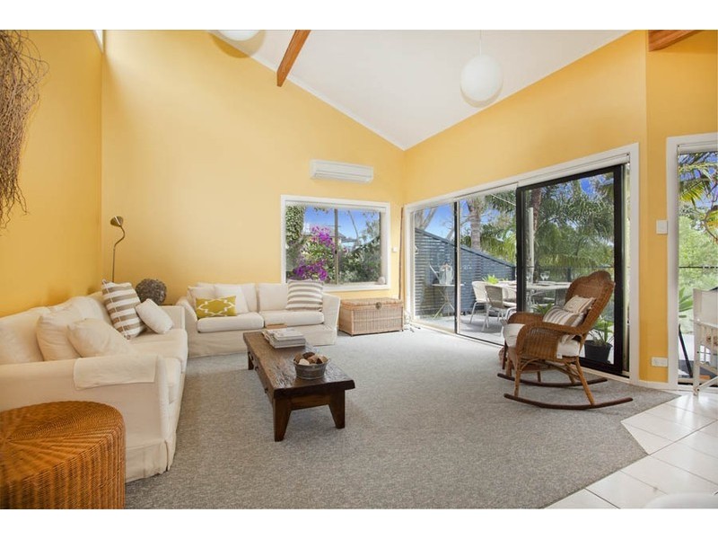 67 Pacific Crescent, Maianbar NSW 2230