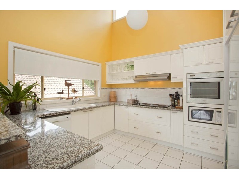 67 Pacific Crescent, Maianbar NSW 2230