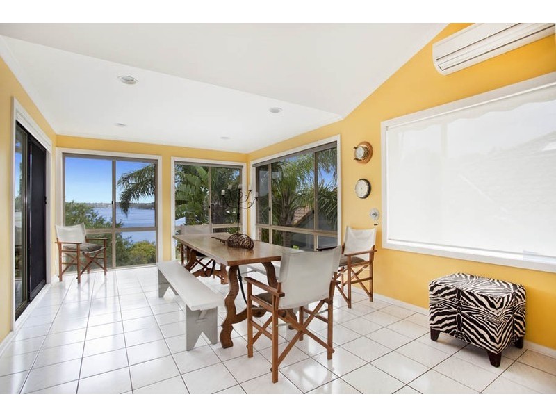 67 Pacific Crescent, Maianbar NSW 2230