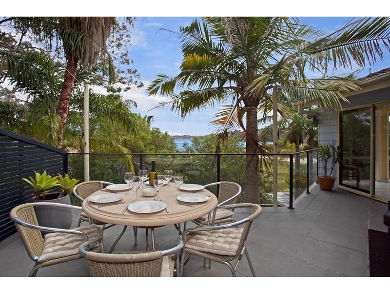 67 Pacific Crescent, Maianbar NSW 2230