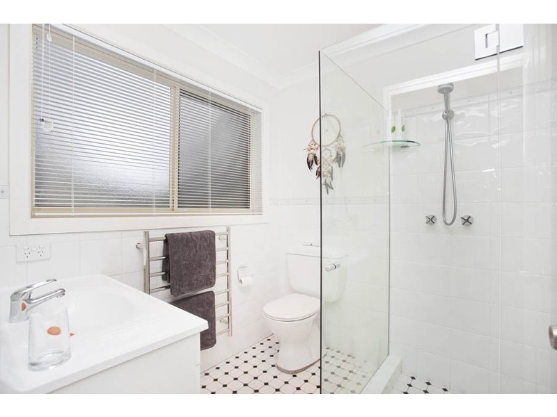 67 Pacific Crescent, Maianbar NSW 2230