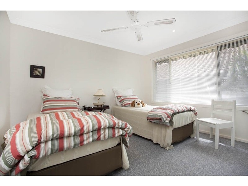 67 Pacific Crescent, Maianbar NSW 2230