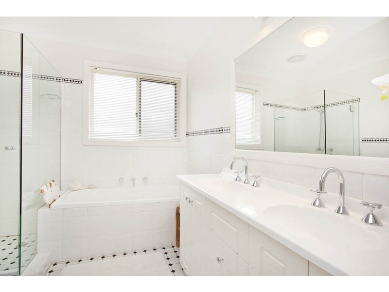 67 Pacific Crescent, Maianbar NSW 2230