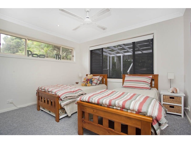 67 Pacific Crescent, Maianbar NSW 2230