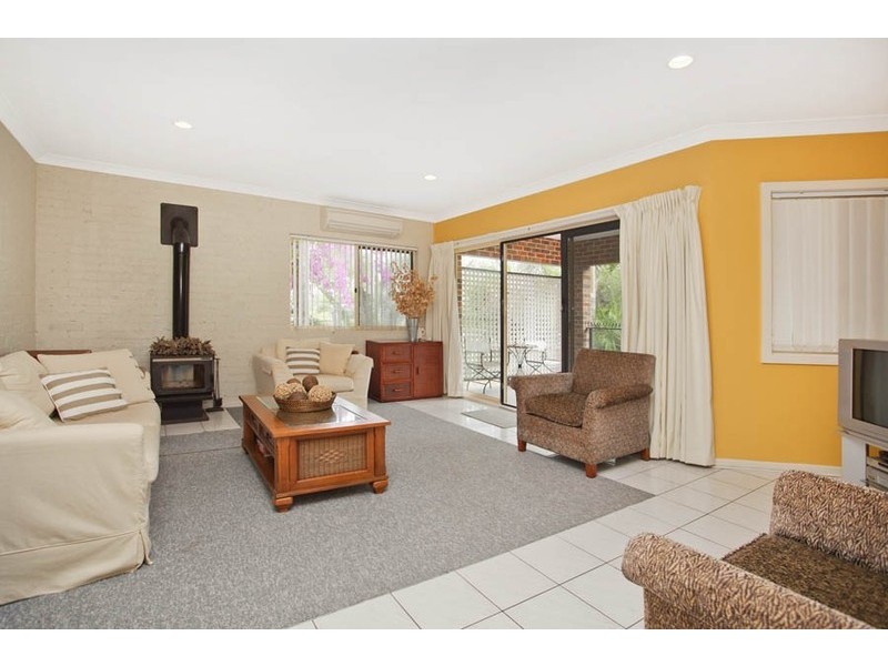 67 Pacific Crescent, Maianbar NSW 2230