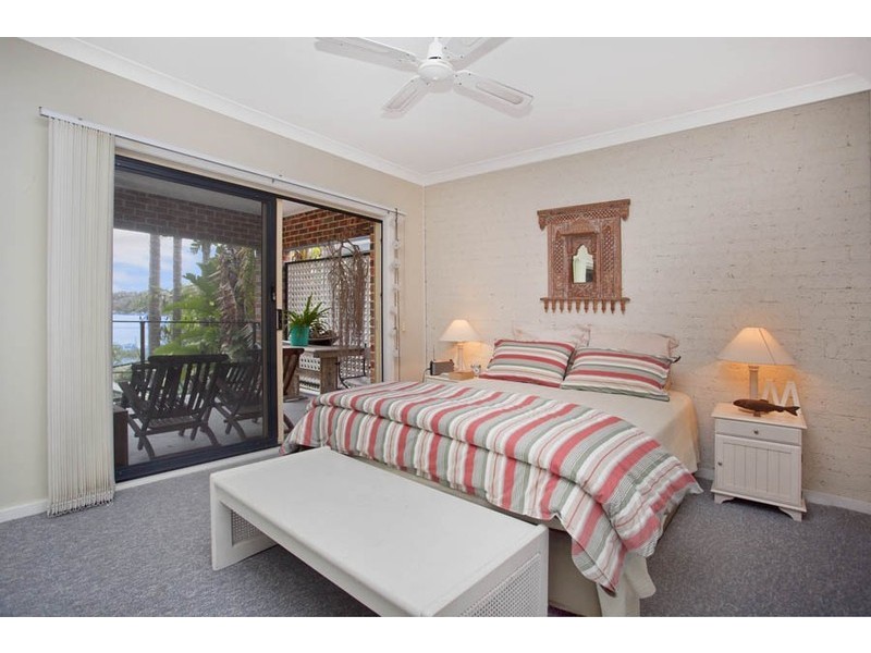 67 Pacific Crescent, Maianbar NSW 2230