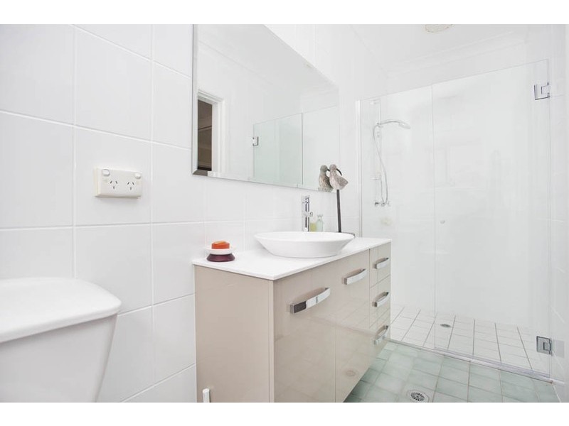 67 Pacific Crescent, Maianbar NSW 2230