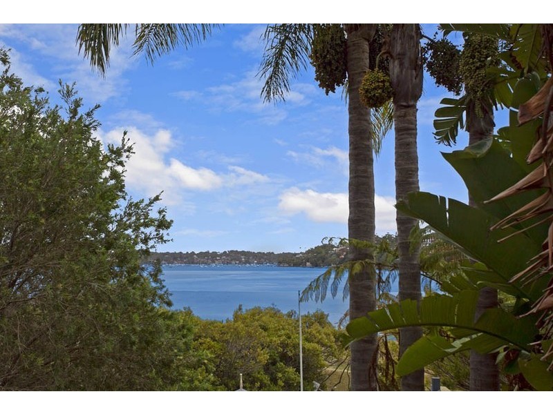 67 Pacific Crescent, Maianbar NSW 2230