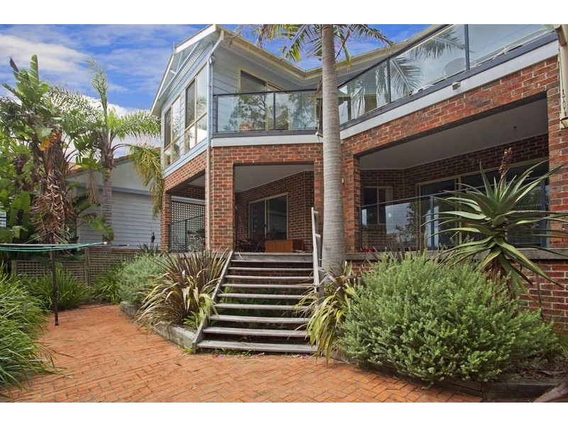 67 Pacific Crescent, Maianbar NSW 2230