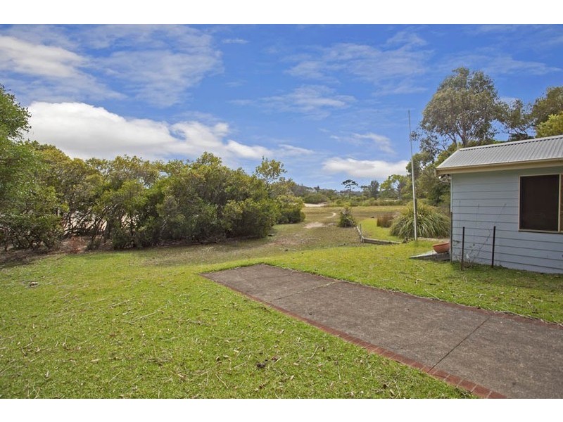 67 Pacific Crescent, Maianbar NSW 2230