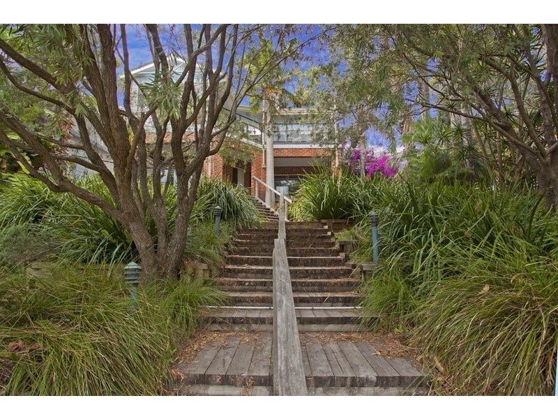 67 Pacific Crescent, Maianbar NSW 2230