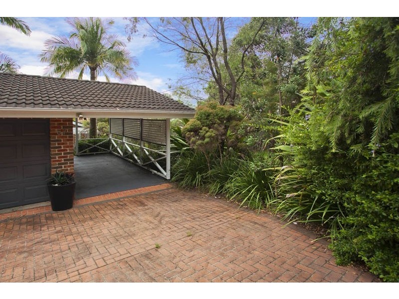 67 Pacific Crescent, Maianbar NSW 2230