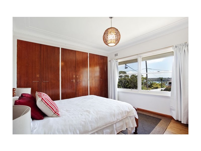 24 Baker Street, Bundeena NSW 2230