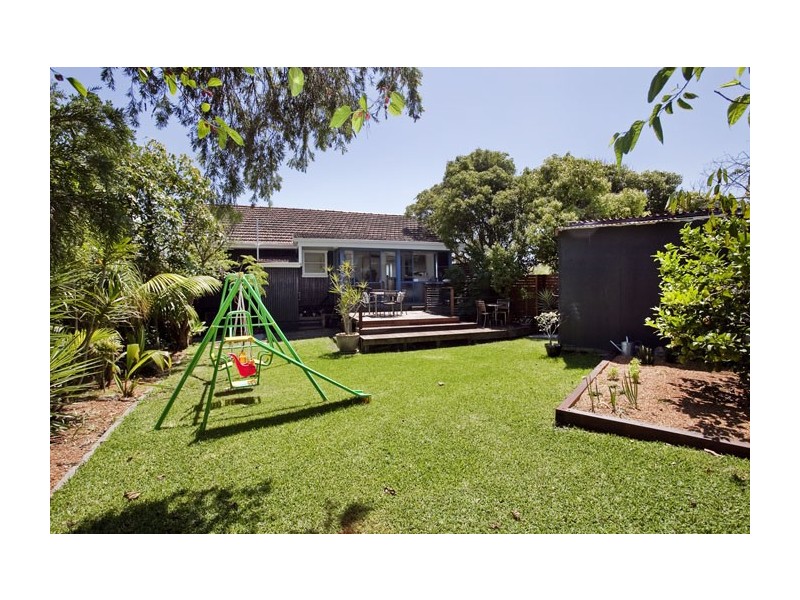 24 Baker Street, Bundeena NSW 2230