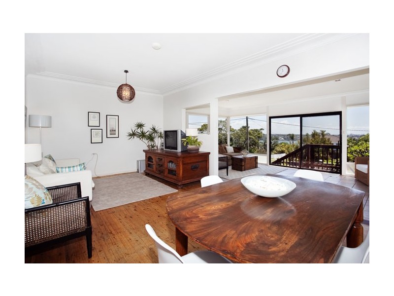 24 Baker Street, Bundeena NSW 2230