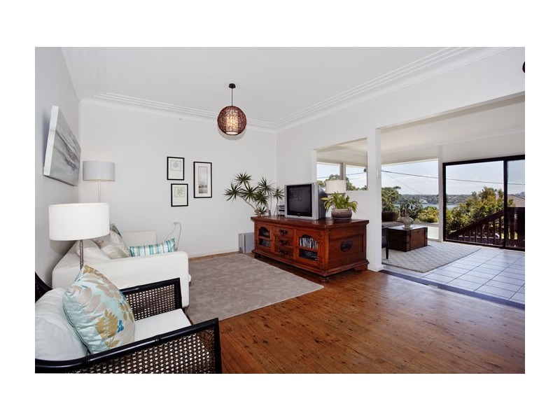 24 Baker Street, Bundeena NSW 2230
