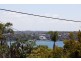 24 Baker Street, Bundeena NSW 2230