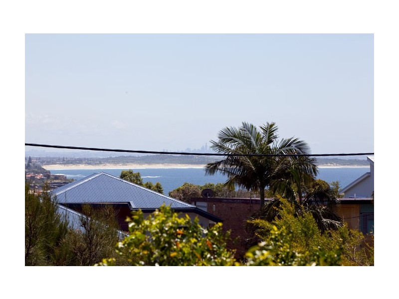 24 Baker Street, Bundeena NSW 2230