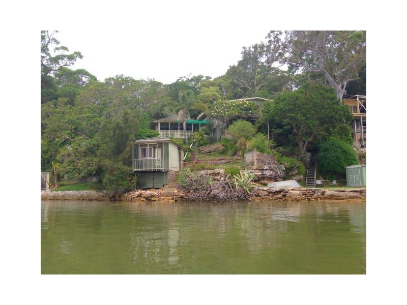 121 Pacific Crescent, Maianbar NSW 2230