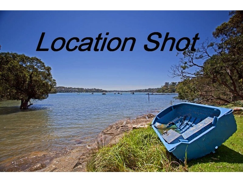 121 Pacific Crescent, Maianbar NSW 2230