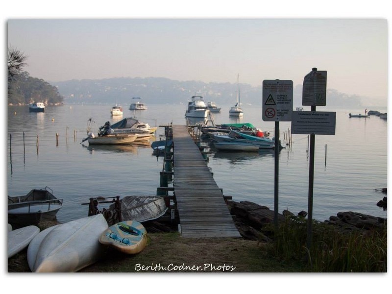 121 Pacific Crescent, Maianbar NSW 2230