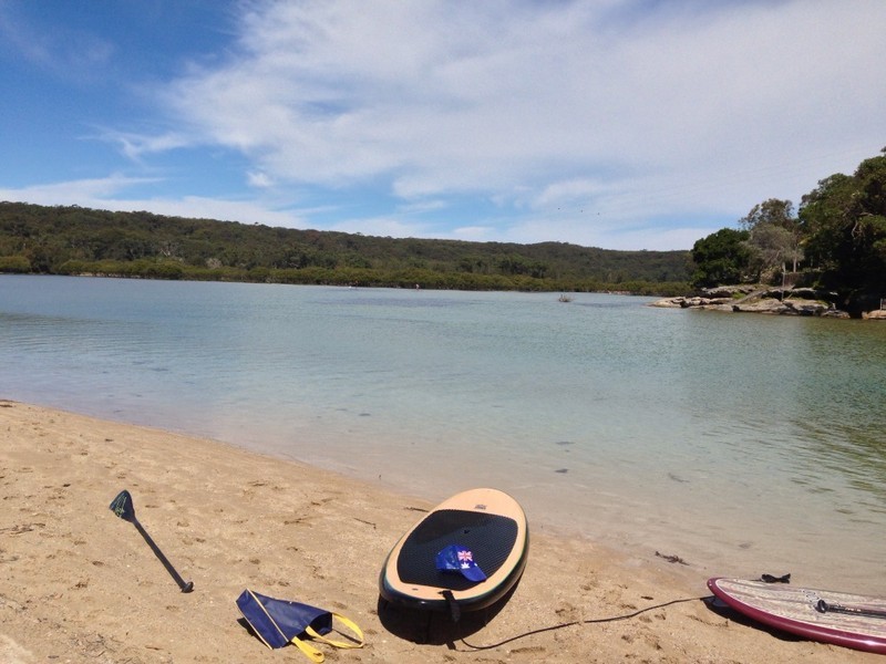 121 Pacific Crescent, Maianbar NSW 2230