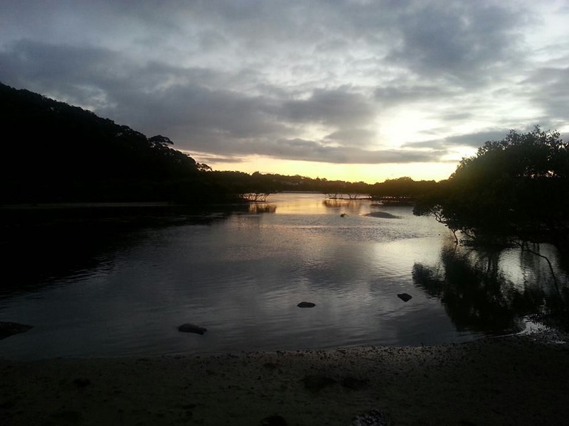 121 Pacific Crescent, Maianbar NSW 2230