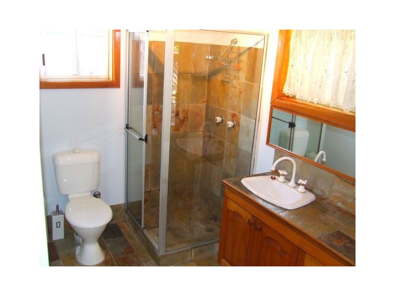 48 Flat Brighton Street, Bundeena NSW 2230