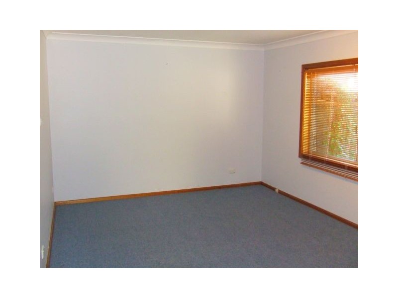 48 Flat Brighton Street, Bundeena NSW 2230