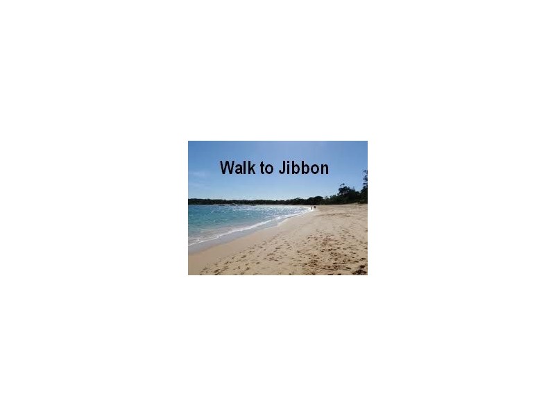 9 Eric Street, Bundeena NSW 2230