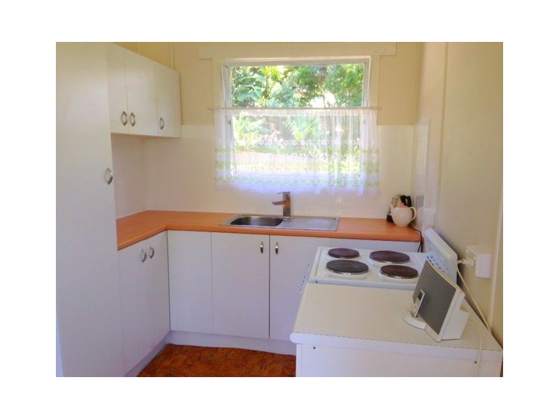 9 Eric Street, Bundeena NSW 2230