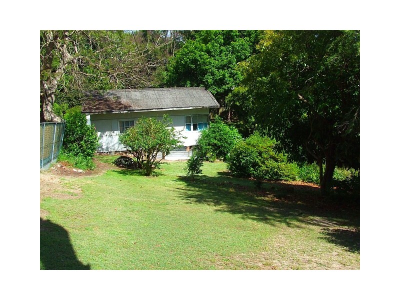 9 Eric Street, Bundeena NSW 2230