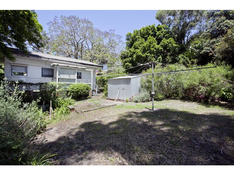 9 Eric Street, Bundeena NSW 2230