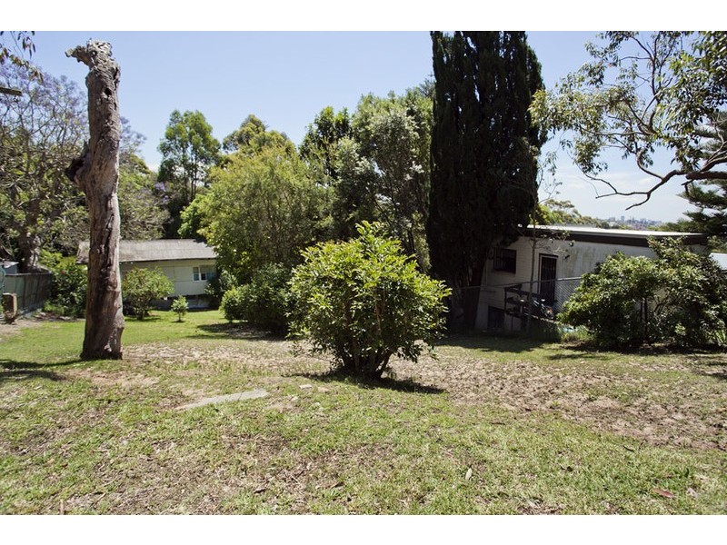 9 Eric Street, Bundeena NSW 2230