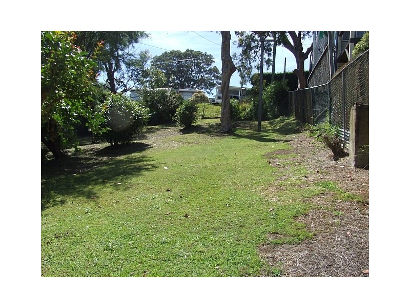 9 Eric Street, Bundeena NSW 2230